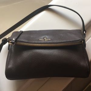 Kate Spade Crossbody